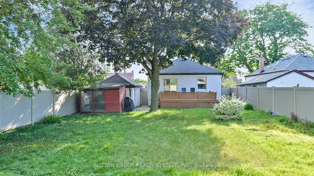 Additional image 38 of 355 Culford Rd