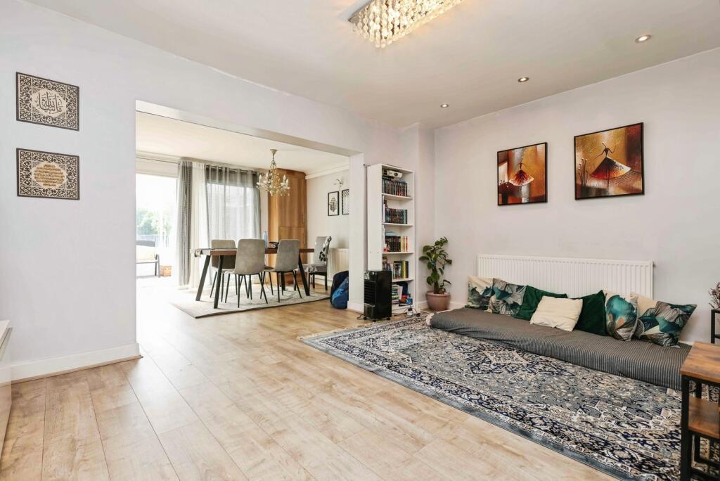 Additional image 3 of All Saints Road, Birmingham, B14