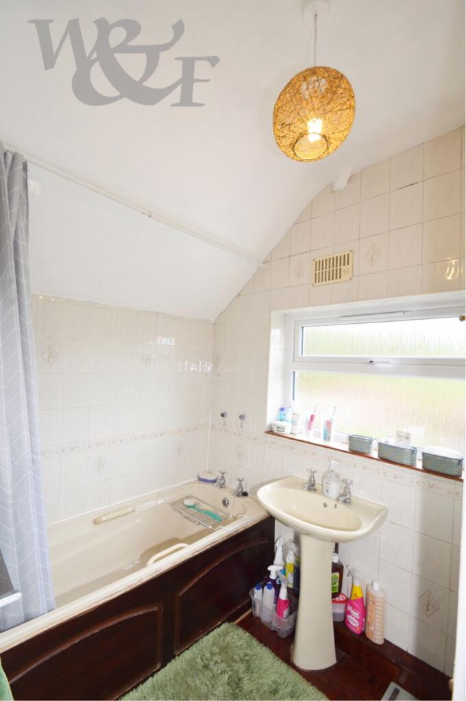 Additional image 26 of Hillside Road, Erdington, Birmingham