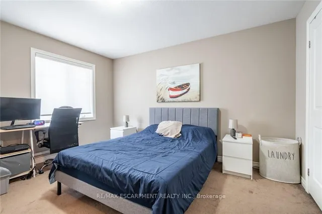 Additional image 30 of 120 Vineberg Dr Unit 43