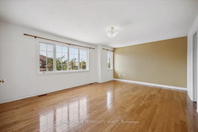 Additional image 23 of 288 Fleming Dr