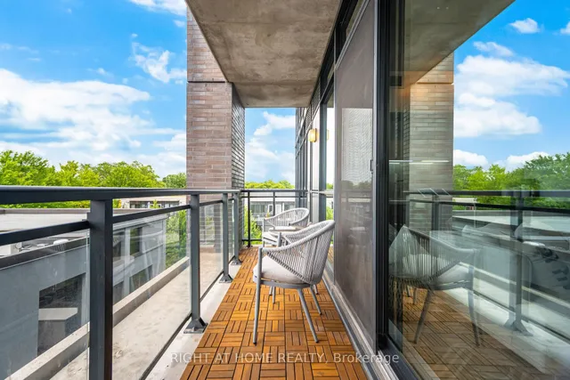 Additional image 21 of 1190 Dundas St Unit 527