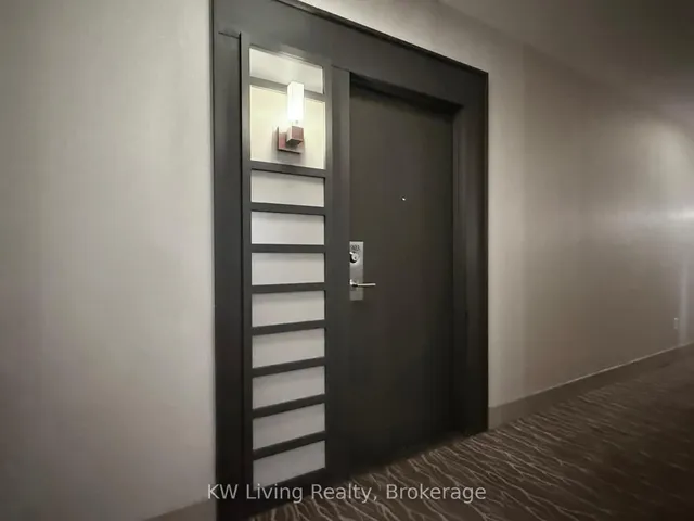 Additional image 32 of 181 Wynford Dr Unit 2903