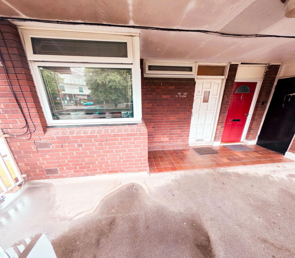 Additional image 13 of Civic Close, Birmingham City Centre, B1 2NT