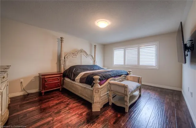 Additional image 36 of 83 Boulder Cres