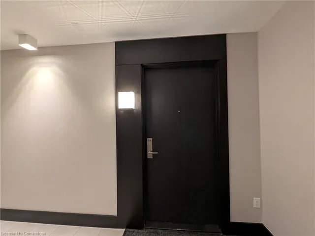 Additional image 9 of 55 Duke St Unit 2106