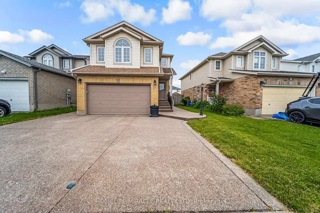 Additional image 2 of 19 Cotton Grass St