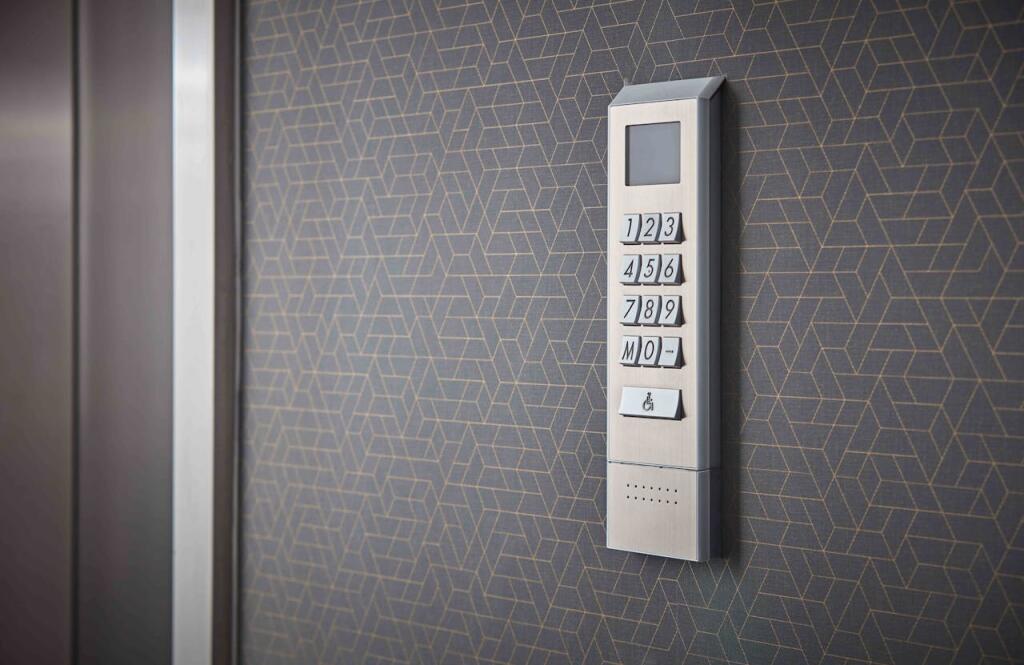 Additional image 8 of Lyndon House, 62 Hagley Road, Edgbaston, B16 8PE