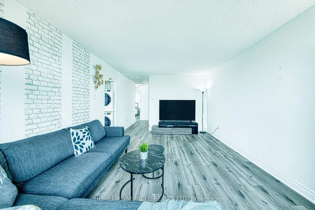 Additional image 4 of 3077 Weston Rd Unit 1004