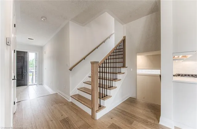 房产图片 9 - 719 Benninger Dr