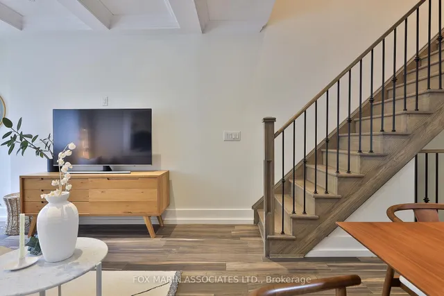 Additional image 22 of 73 Foxley St