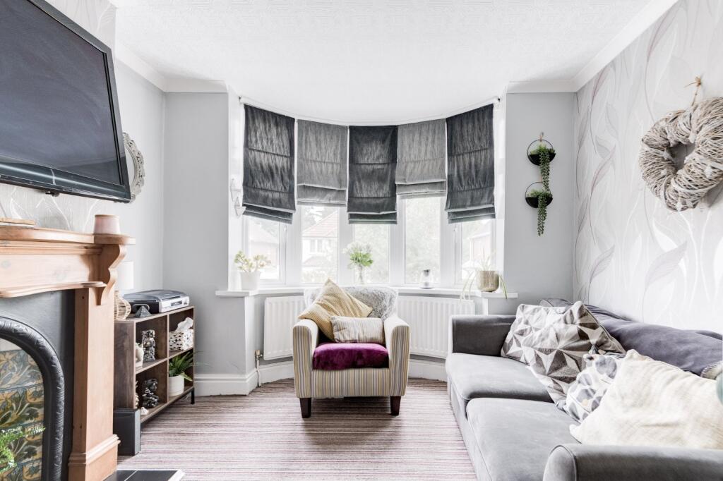 Additional image 15 of Chanston Avenue, Birmingham, West Midlands, B14