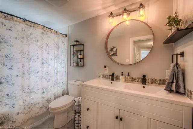 Additional image 36 of 60 Elmsdale Dr Unit 30