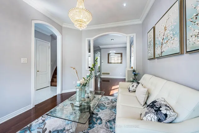 Additional image 10 of 12 Vintonridge Dr