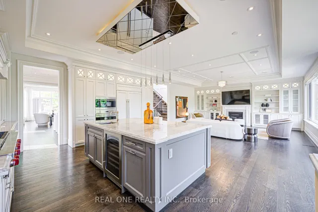 Additional image 17 of 352 Byng Ave