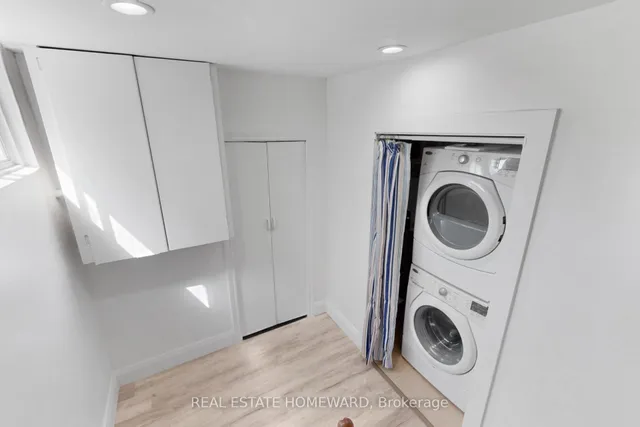 Additional image 24 of 722 Weston Rd