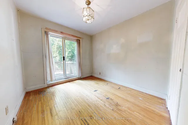 Additional image 15 of 27 Struthers St