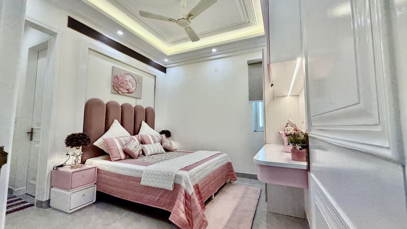 Additional image 2 of Gms Road, Dehradun