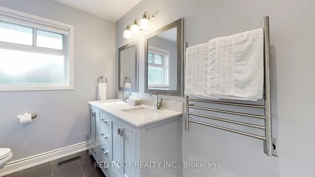 Additional image 23 of 50 Allanhurst Dr