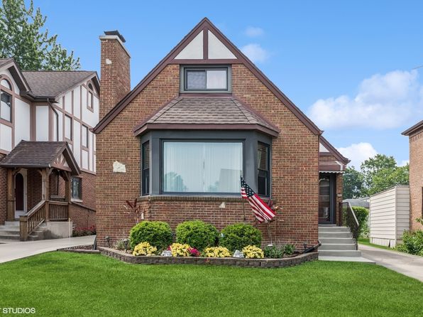 7229 W Lunt Ave, Chicago, IL 60631