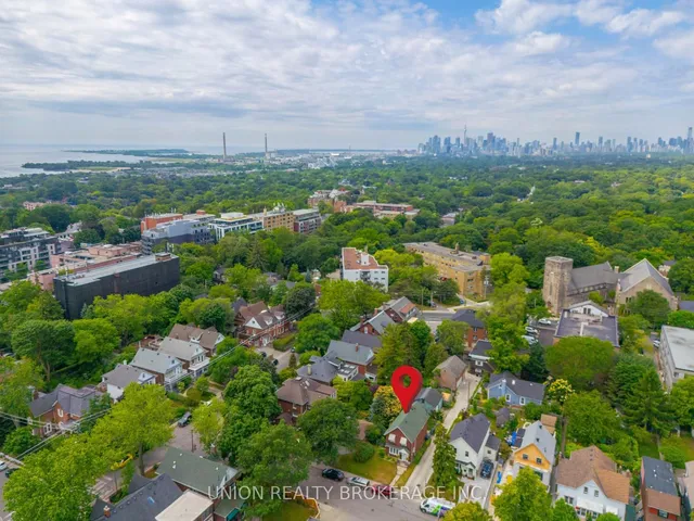 房产图片 8 - 2 Kimberley Ave