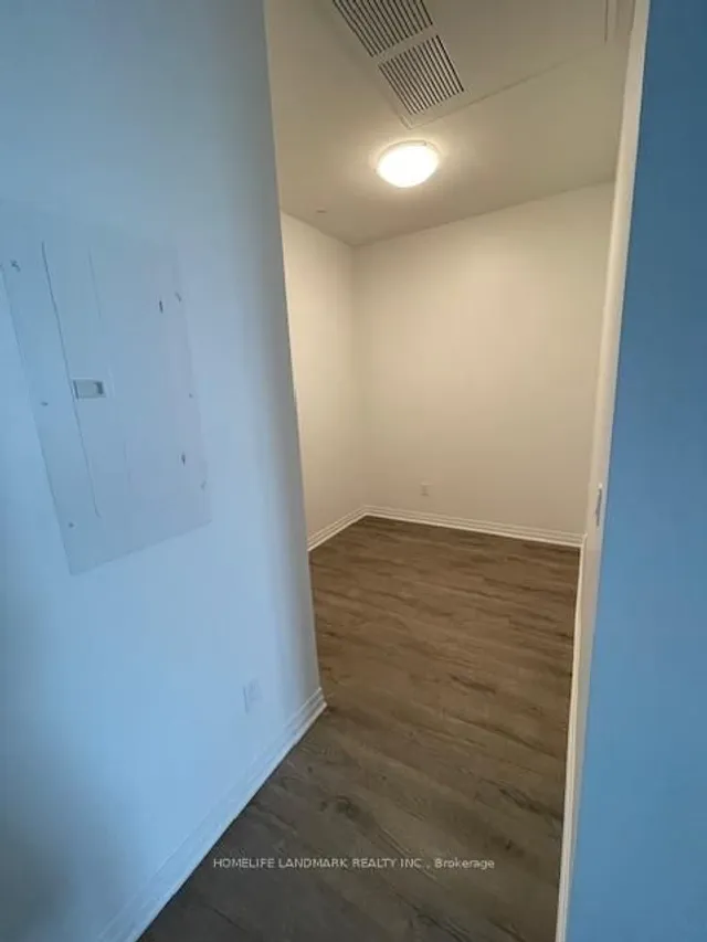 Additional image 16 of 95 Dundas St Unit 411