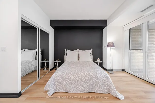 Additional image 19 of 1940 Ironstone Dr Unit 222