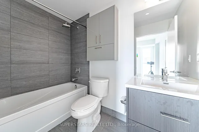 Additional image 12 of 188 Fairview Mall Dr Unit 2216