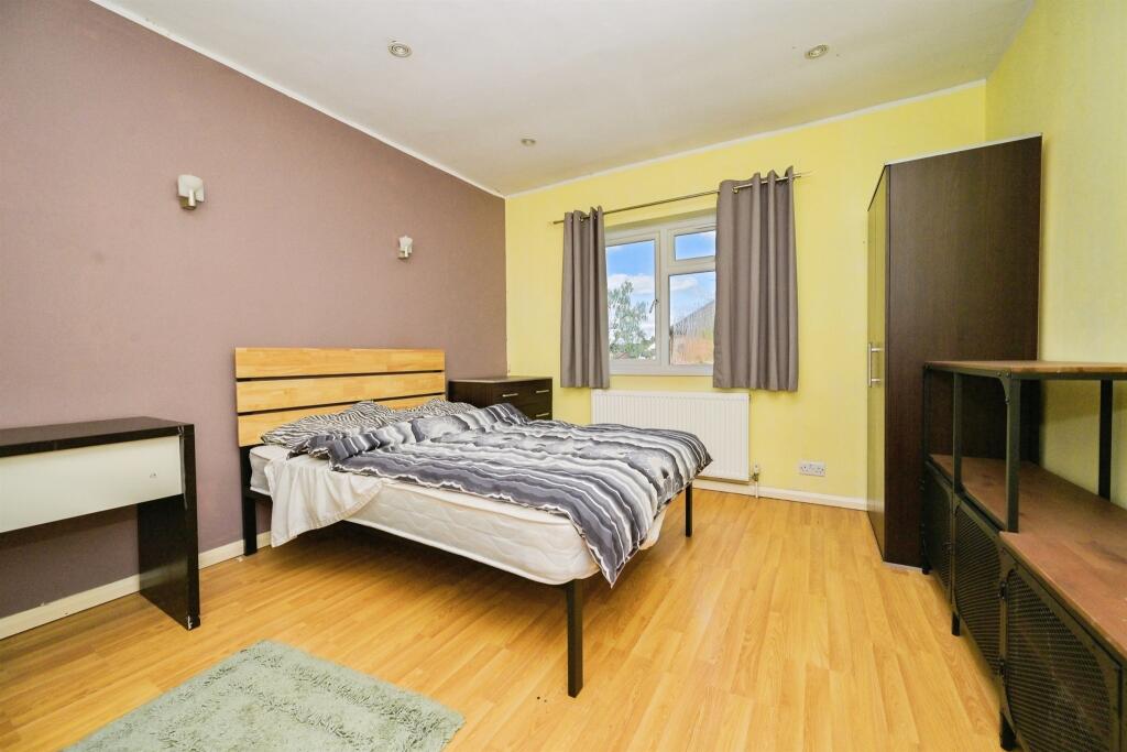 Additional image 7 of Harpenden Road, St. Albans