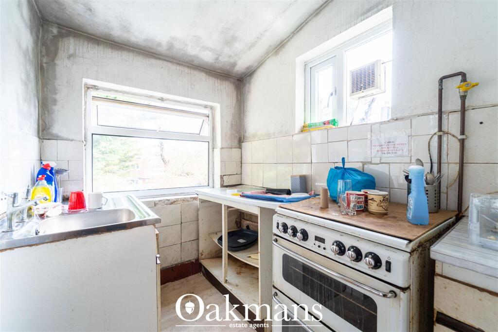 Additional image 10 of Reservoir Road, Selly Oak, Birmingham, B29