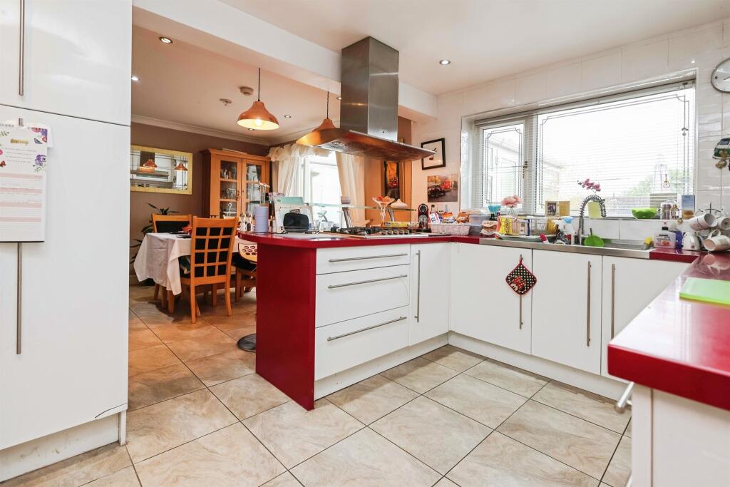 Additional image 4 of Beechcroft Road, Birmingham