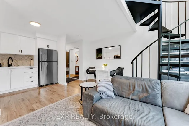 Additional image 12 of 2269 Lake Shore Blvd Unit 305