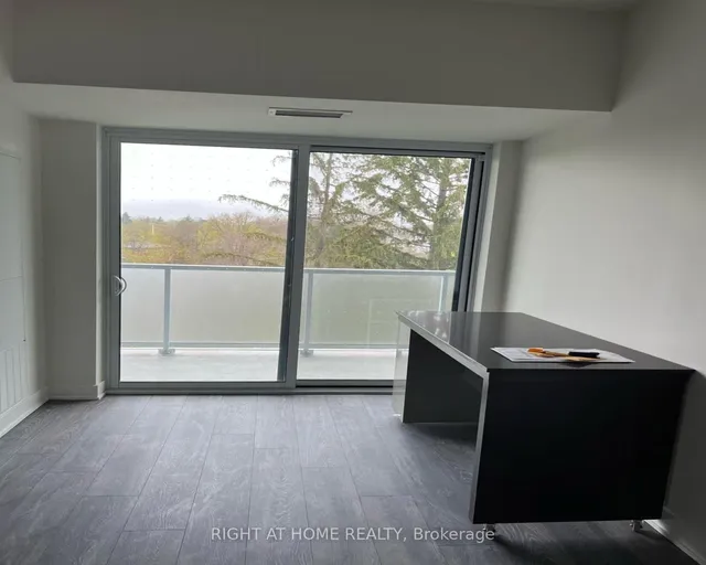 Additional image 7 of 188 Fairview Mall Dr Unit 515