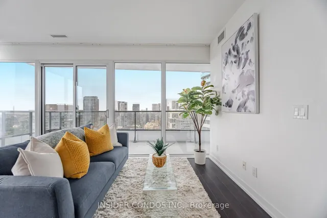 Additional image 14 of 85 Wood St Unit 4016