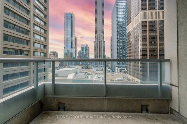 Additional image 26 of 35 Balmuto St Unit 1101