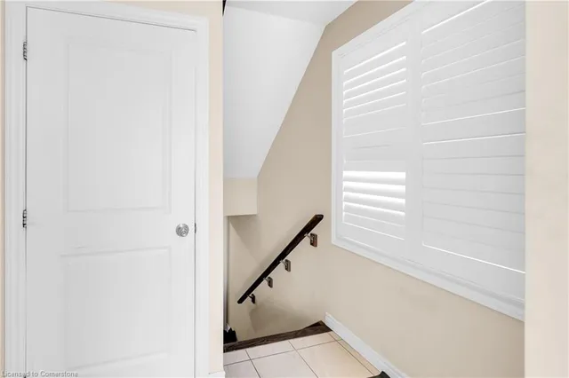 Additional image 24 of 1354 Upper Sherman Ave Unit 1