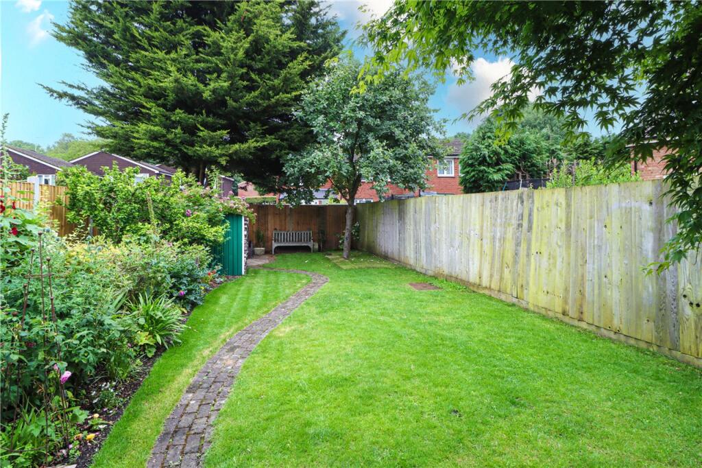 Additional image 22 of High Street, Markyate, St. Albans, AL3