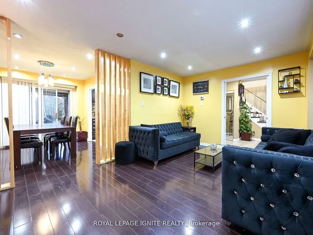 Additional image 11 of 7141 Harwick Dr