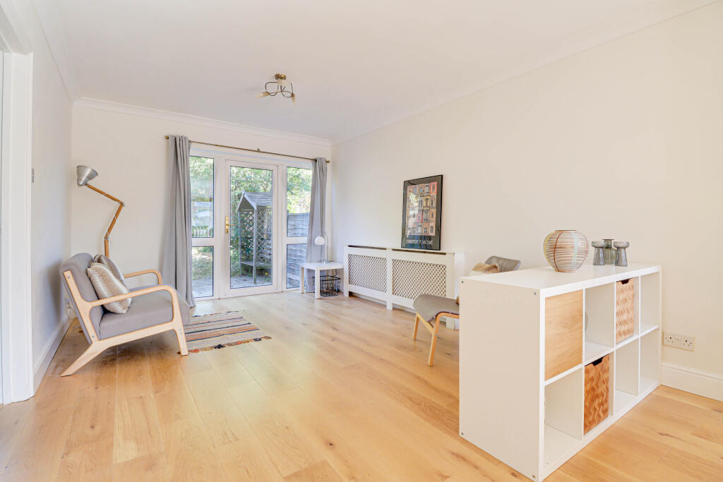 Additional image 2 of Tylers, Harpenden, Harpenden, AL5