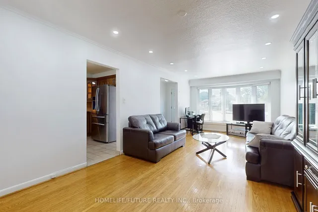 Additional image 6 of 14 Pelmar Pl