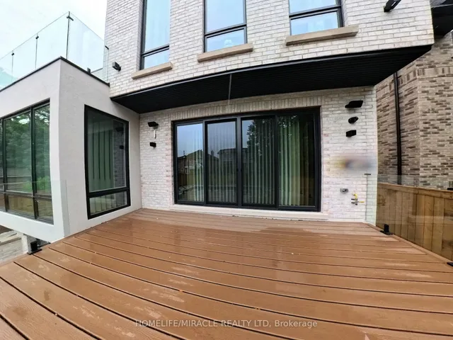 Additional image 7 of 167 Church Ave