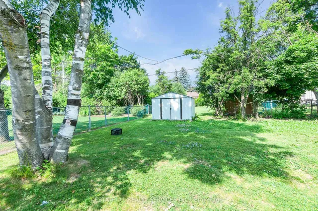 Additional image 6 of 9 Dowling Cres