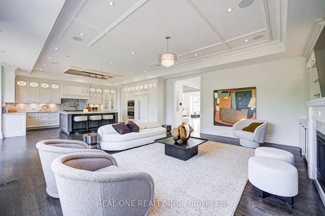 Additional image 19 of 352 Byng Ave