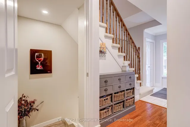 Additional image 26 of 2230 Walkers Line Unit 11