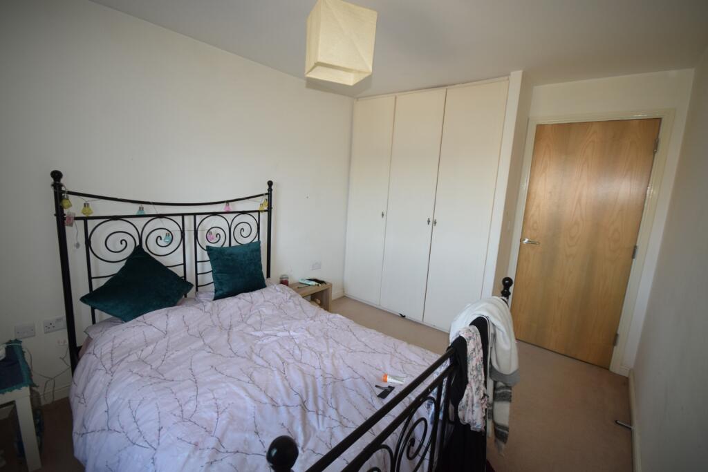 Additional image 7 of Parkhouse Court, Hatfield, AL10