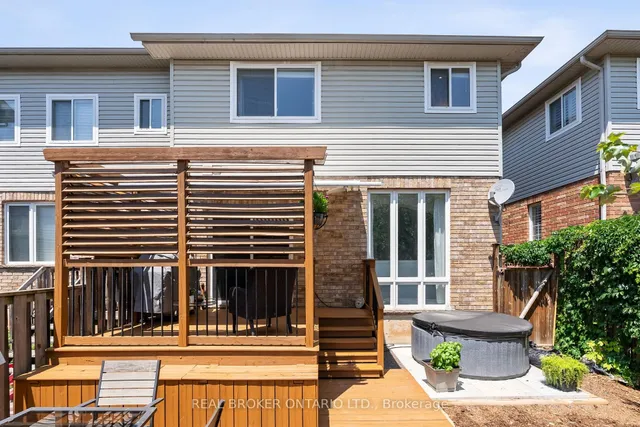 Additional image 41 of 5350 Haldimand Cres