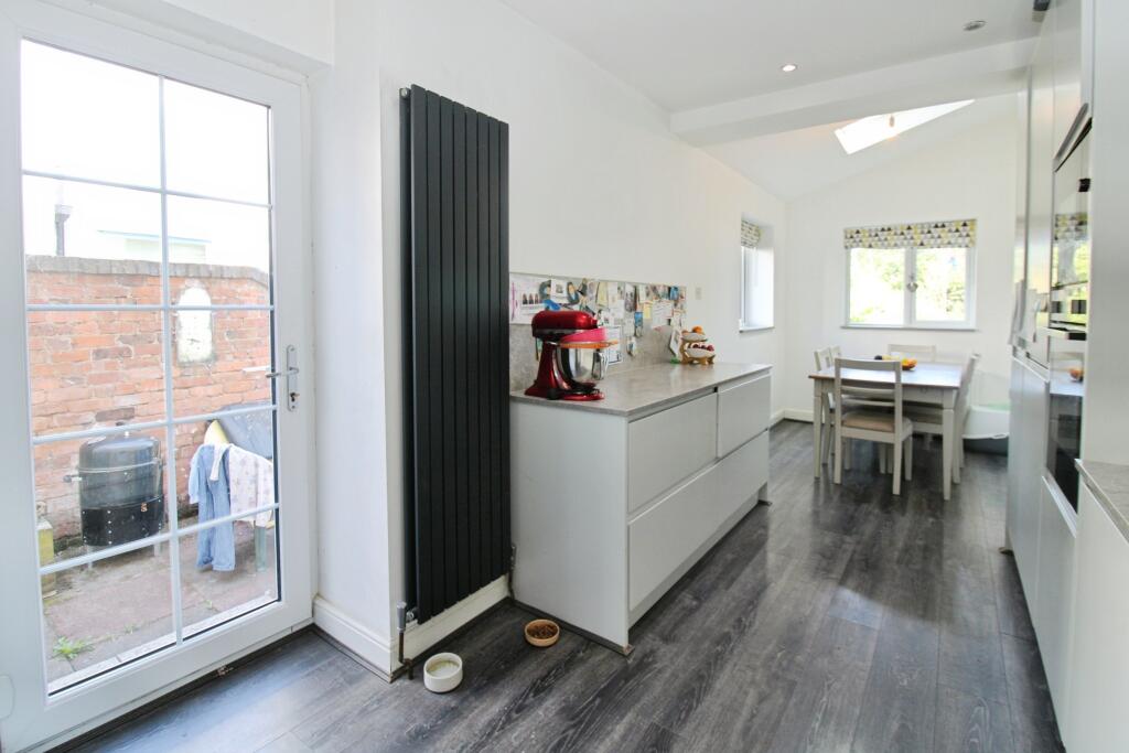 Additional image 28 of Percival Road, Birmingham, B16