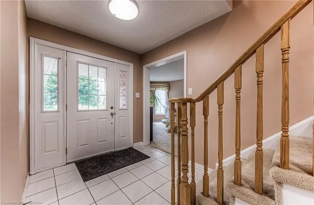 Additional image 5 of 142 Westforest Trail