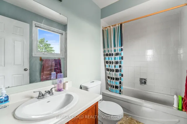 Additional image 38 of 34 Granby Crt