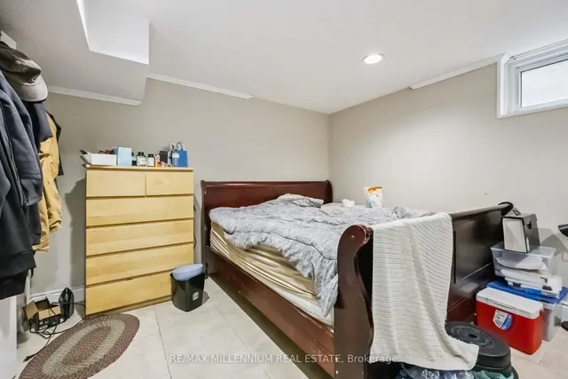 Additional image 45 of 22 Richdale Crt